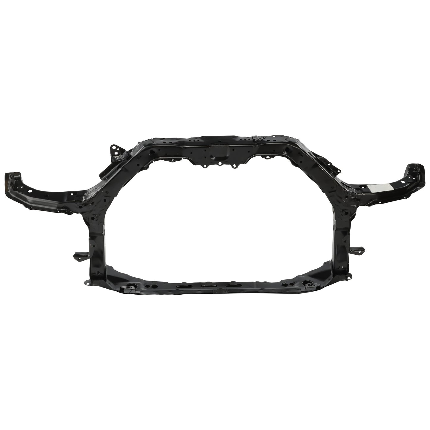 Radiator Support Assembly, 2.4L, 4Cyl