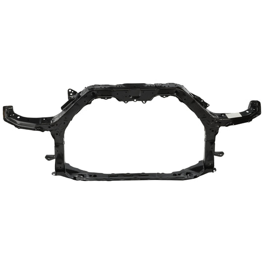 Radiator Support Assembly, 2.4L, 4Cyl