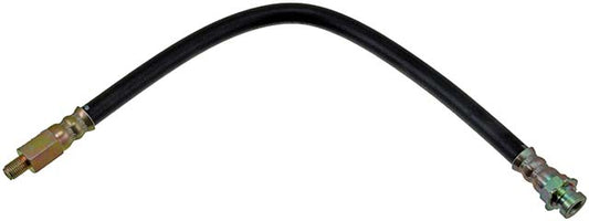 H25665 First Stop Series Brake Line, Metal and Rubber