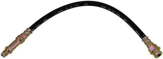 H26913 First Stop Series Brake Line, EPDM Rubber