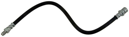 H27301 First Stop Series Brake Line, Metal and Rubber