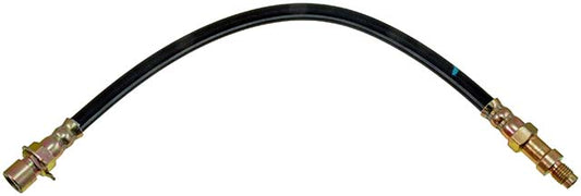 H33675 Rear, Driver or Passenger Side First Stop Series Brake Line, EPDM Rubber