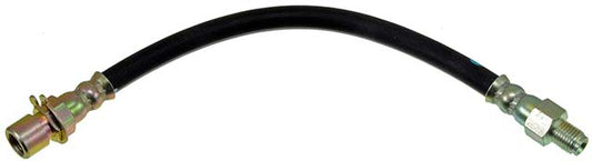 H35016 Front, Driver and Passenger Side First Stop Series Brake Line, EPDM Rubber