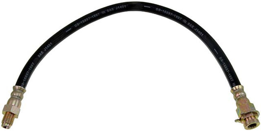 H35018 First Stop Series Brake Line, EPDM Rubber