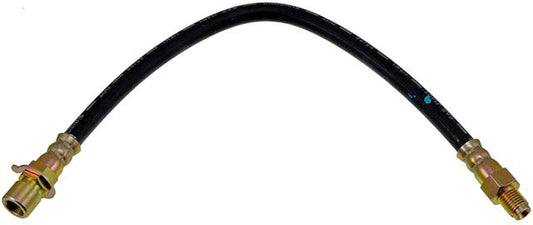 H35076 First Stop Series Brake Line, EPDM Rubber