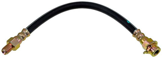 H36048 Rear, Driver and Passenger Side First Stop Series Brake Line, EPDM Rubber