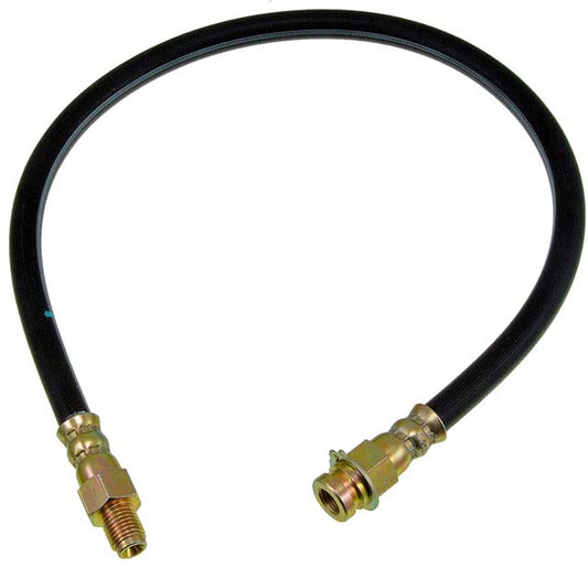 H36501 First Stop Series Brake Line, EPDM Rubber