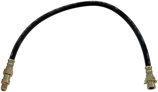H36502 First Stop Series Brake Line, EPDM Rubber