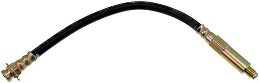 H36503 First Stop Series Brake Line, EPDM Rubber