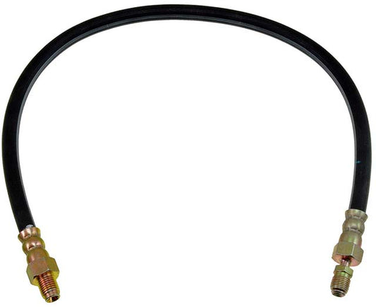 H36512 First Stop Series Brake Line, EPDM Rubber