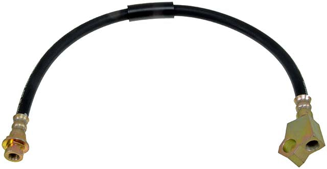 H36560 Rear, Center First Stop Series Brake Line, EPDM Rubber