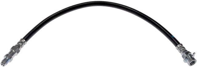 H36563 Rear Brake Line
