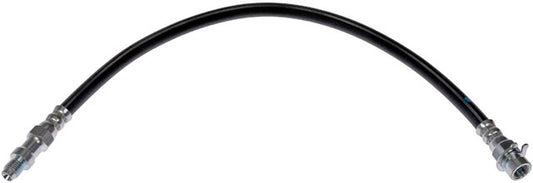 H36563 Rear Brake Line