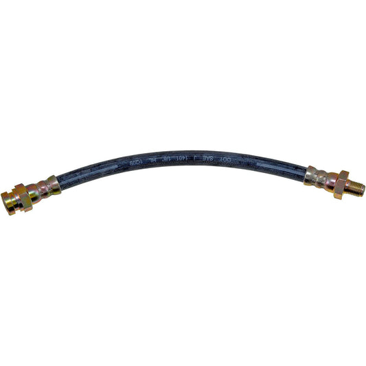 H38020 First Stop Series Brake Line, EPDM Rubber