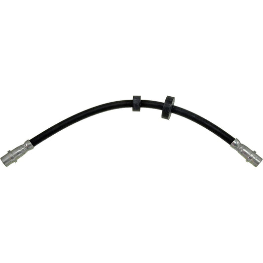 H380455 Front, Driver and Passenger Side First Stop Series Brake Line, EPDM Rubber