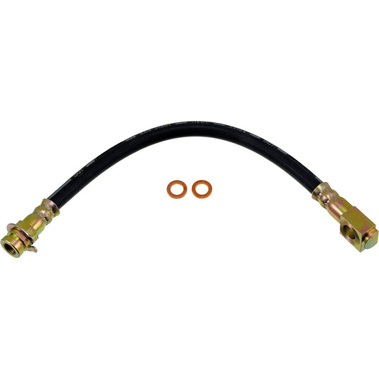 H380468 First Stop Series Brake Line, EPDM Rubber