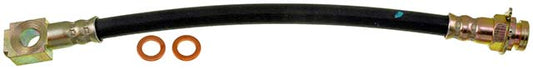 H380469 First Stop Series Brake Line, Metal and Rubber