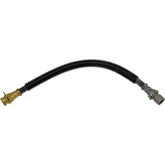 H380470 First Stop Series Brake Line, EPDM Rubber