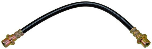 H380516 First Stop Series Brake Line, Metal and Rubber