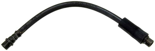 H380537 Front, Driver and Passenger Side, Inner First Stop Series Brake Line, EPDM Rubber