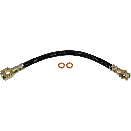 H380580 First Stop Series Brake Line, EPDM Rubber