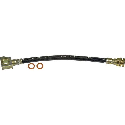 H381062 First Stop Series Brake Line, EPDM Rubber