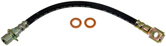 H381065 First Stop Series Brake Line, Metal and Rubber