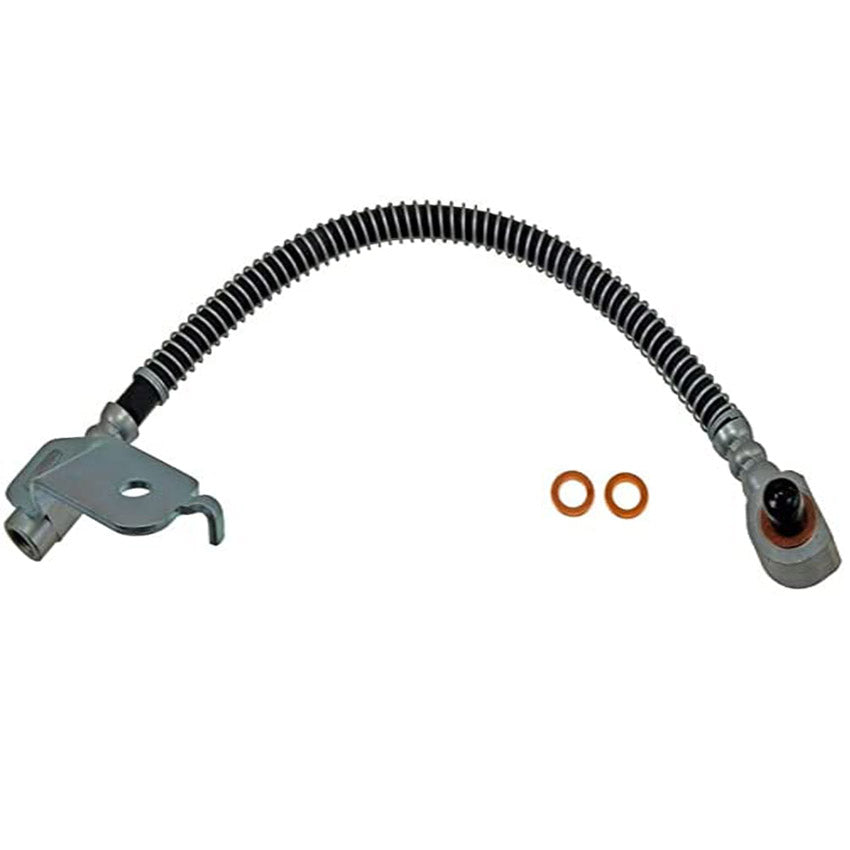 H381072 First Stop Series Brake Line, EPDM Rubber