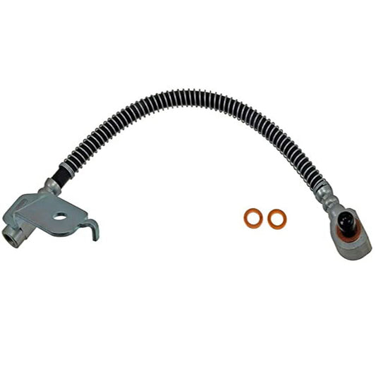H381072 First Stop Series Brake Line, EPDM Rubber