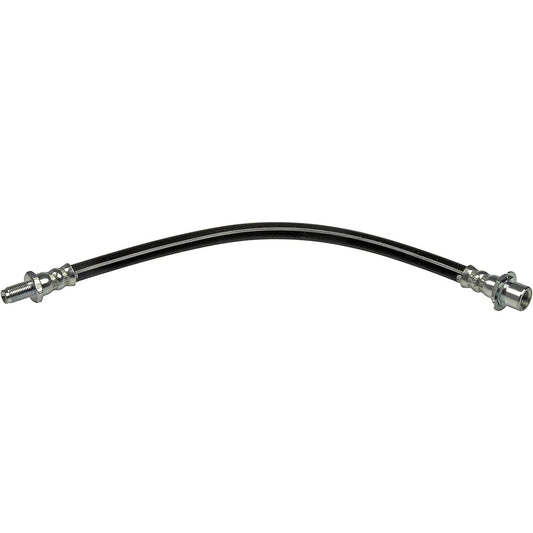 H381093 Rear, Center First Stop Series Brake Line, EPDM Rubber