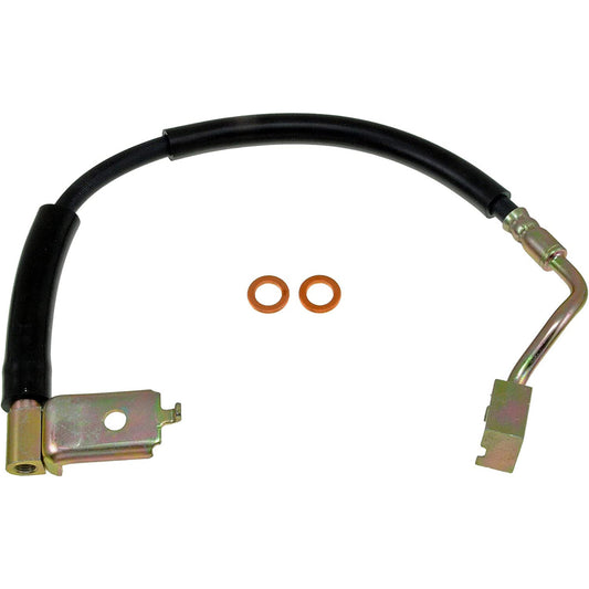 H381134 First Stop Series Brake Line, EPDM Rubber