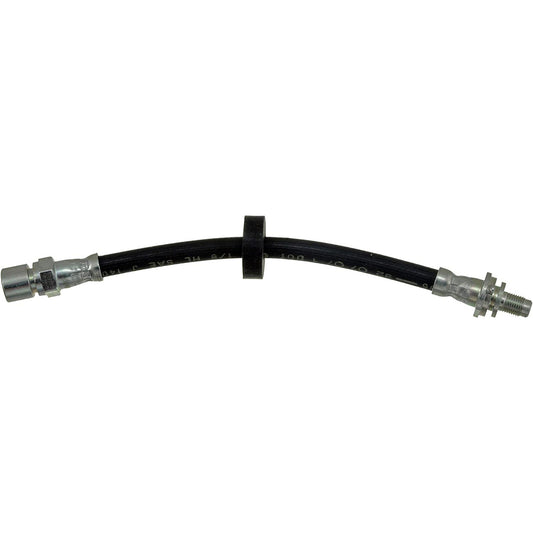 H381136 Rear, Driver Side First Stop Series Brake Line, EPDM Rubber
