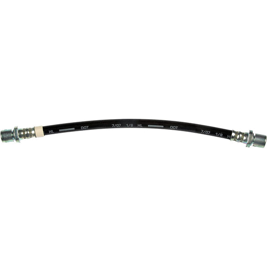 H381348 Rear, Center First Stop Series Brake Line, EPDM Rubber