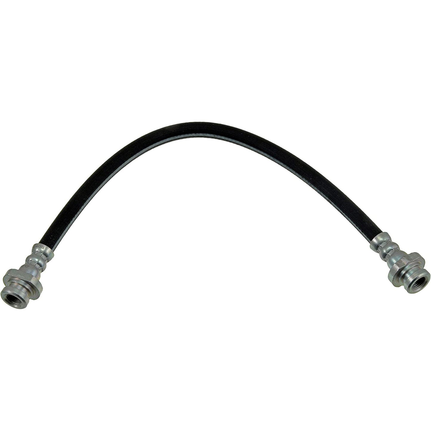 H381377 First Stop Series Brake Line, EPDM Rubber