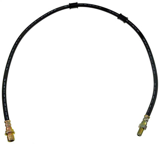 H38211 Front, Driver and Passenger Side Brake Line