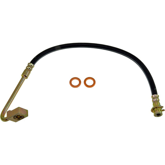H38265 First Stop Series Brake Line, EPDM Rubber