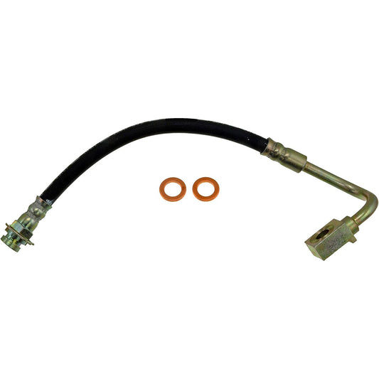 H38267 First Stop Series Brake Line, EPDM Rubber