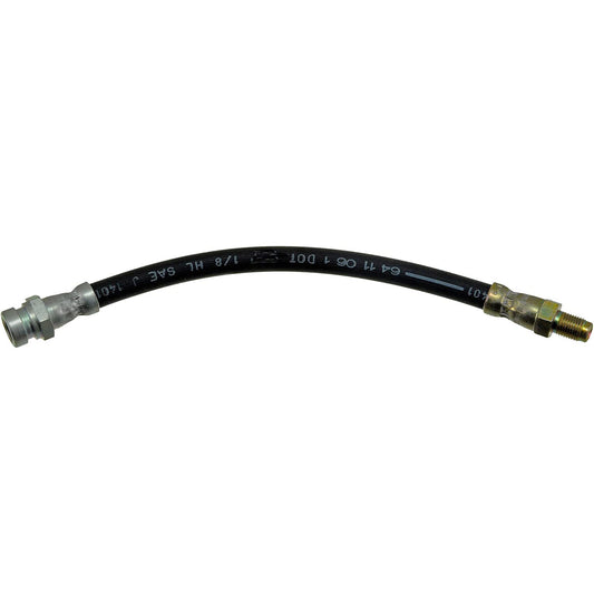 H38336 First Stop Series Brake Line, EPDM Rubber