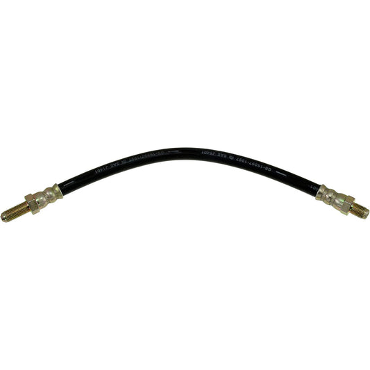 H38515 First Stop Series Brake Line, EPDM Rubber