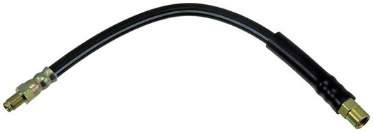 H38552 First Stop Series Brake Line, Metal and Rubber