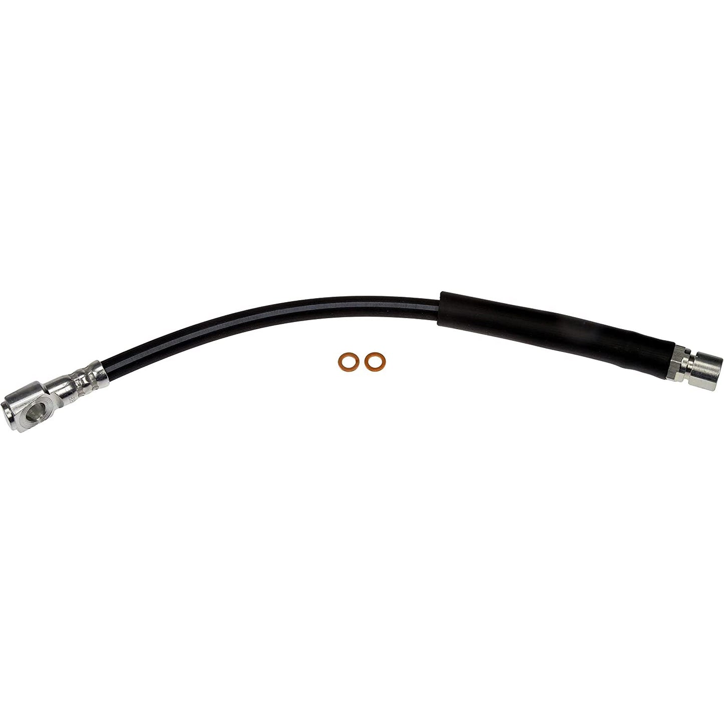 H38657 First Stop Series Brake Line, EPDM Rubber