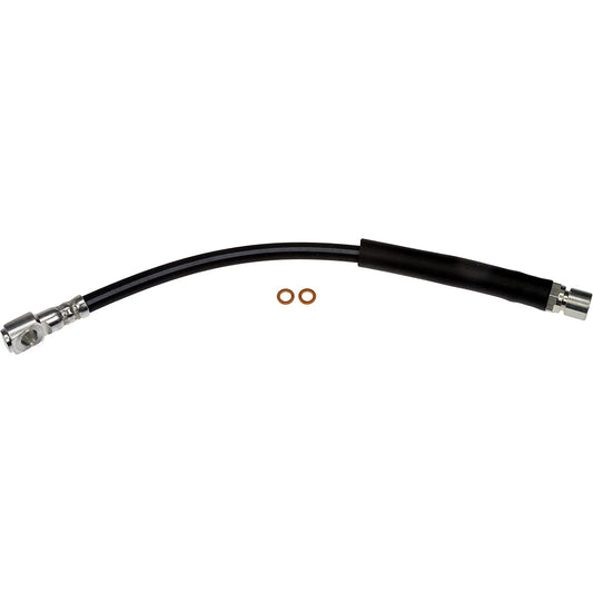 H38657 First Stop Series Brake Line, EPDM Rubber
