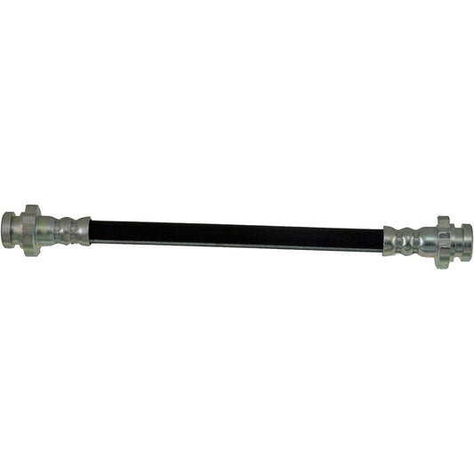 H38684 Rear, Driver and Passenger Side First Stop Series Brake Line, EPDM Rubber