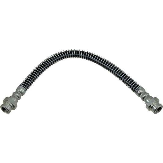 H38800 First Stop Series Brake Line, EPDM Rubber