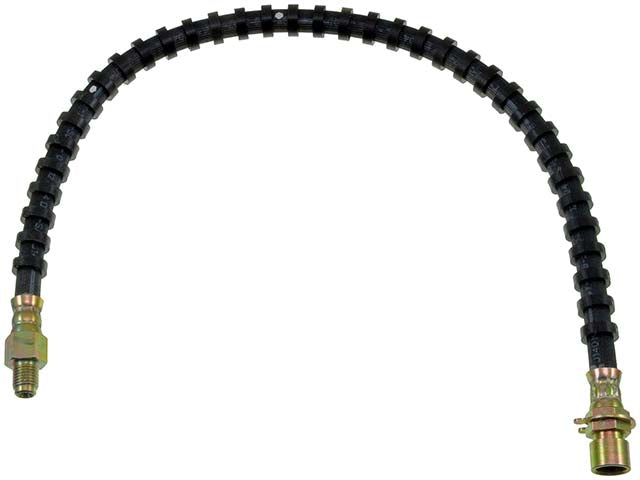 H38960 Rear Brake Line