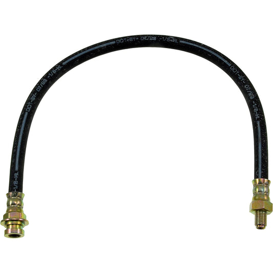 H39983 First Stop Series Brake Line, EPDM Rubber