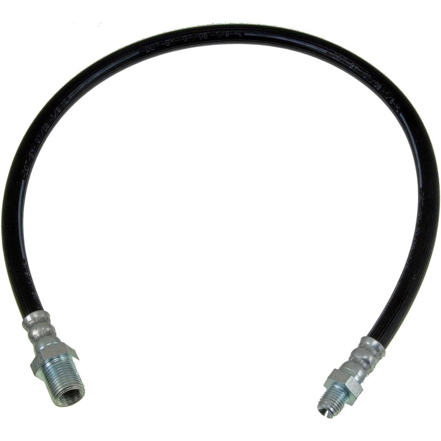 H4751 First Stop Series Brake Line, EPDM Rubber