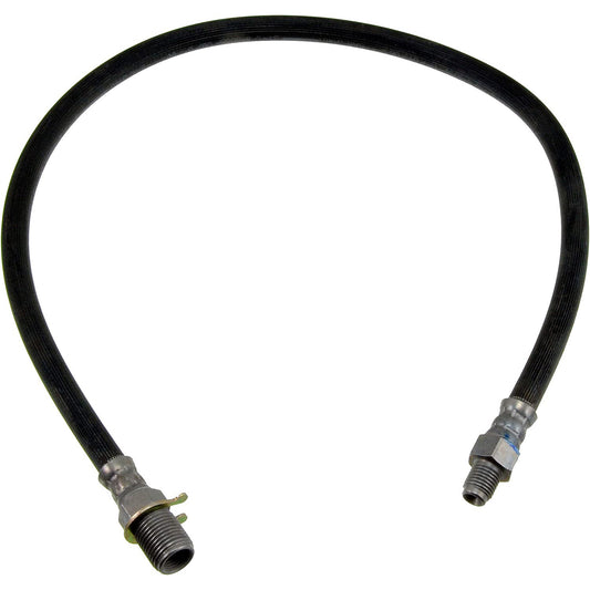 H4960 First Stop Series Brake Line, EPDM Rubber