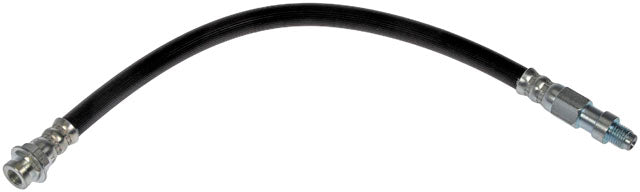 H51116 First Stop Series Brake Line, Metal and Rubber