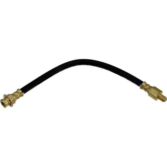 H57819 First Stop Series Brake Line, EPDM Rubber